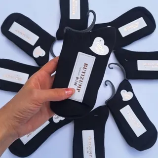 2تا جوراب ساق بلند