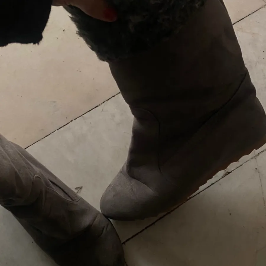 بوت دوحالته