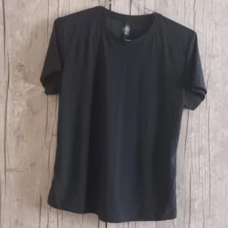 تیشرت ورزشی