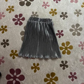 دامن کوتاه فانتزی