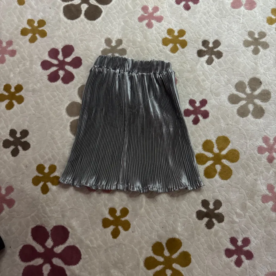 دامن کوتاه فانتزی