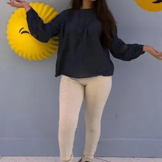 شومیز زنانه