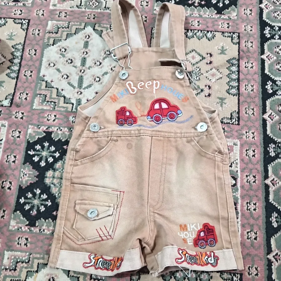سرهمی