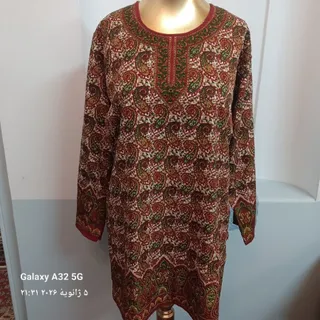 تونیک