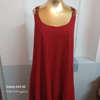 سارافون حاملگی