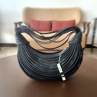 کیف مجلسی زنانه