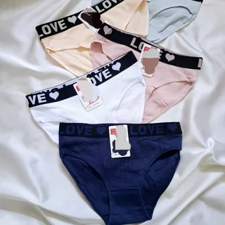 شورت کبریتی کش اسپورت