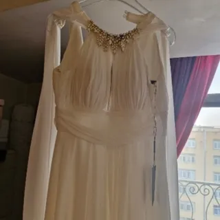 لباس مناسب عقد و نامزدی و