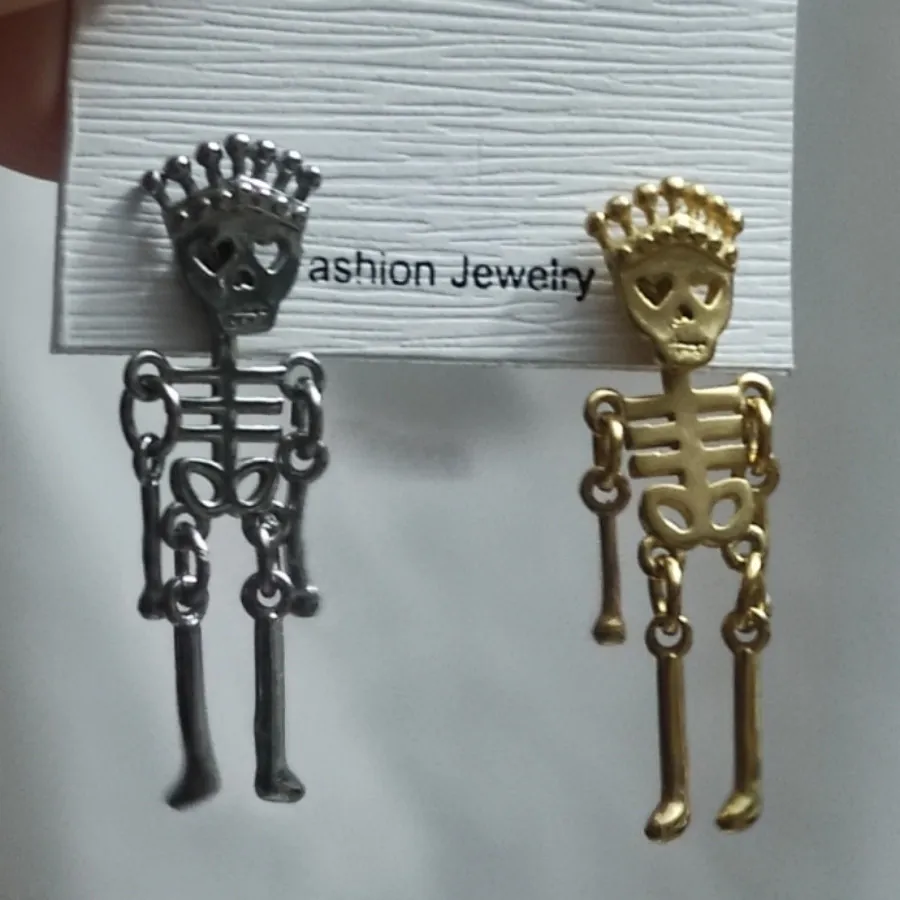 گوشواره خاص وبا کیفیت