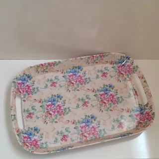 سینی پذیرایی