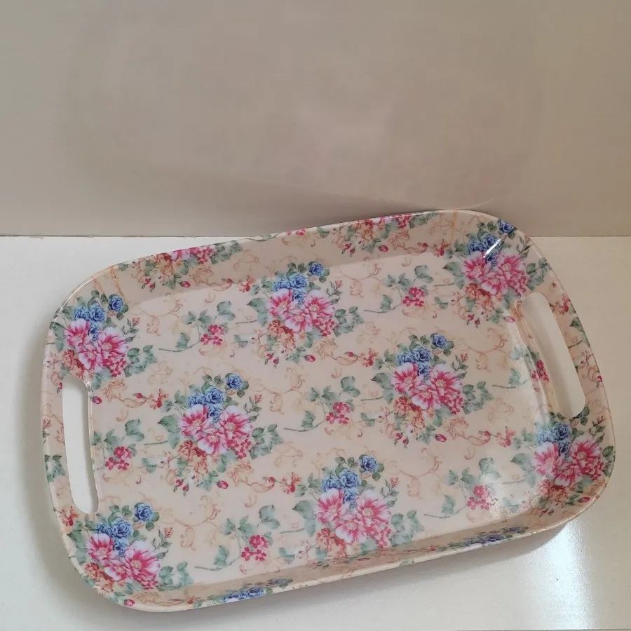 سینی پذیرایی