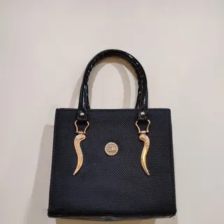 کیف ورنی مجلسی