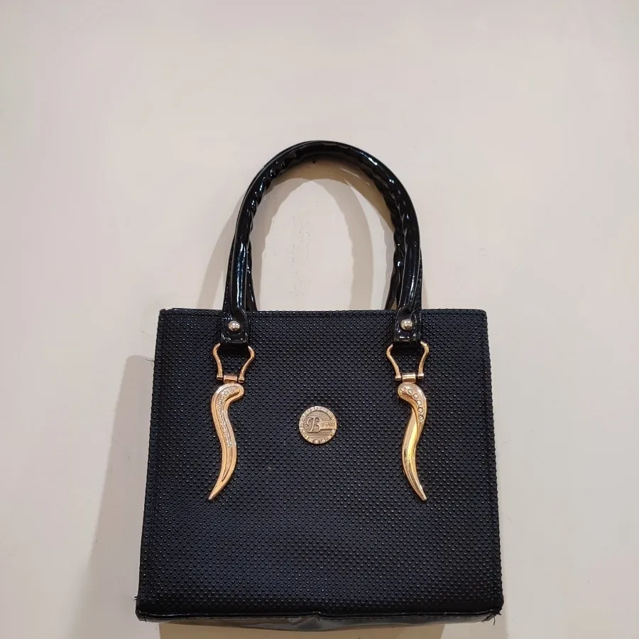 کیف ورنی مجلسی