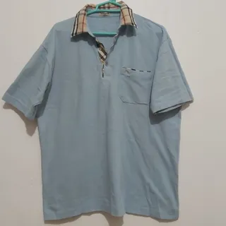 پیراهن(پولوشرت) مردانه