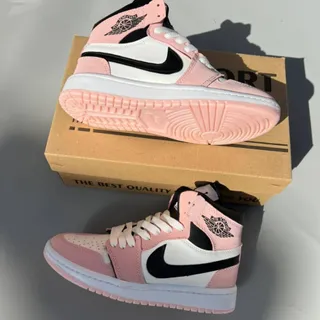 کتونی نایک جردن