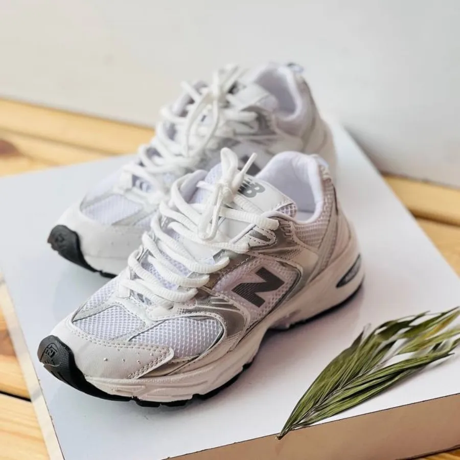 کتونی نیوبالانس