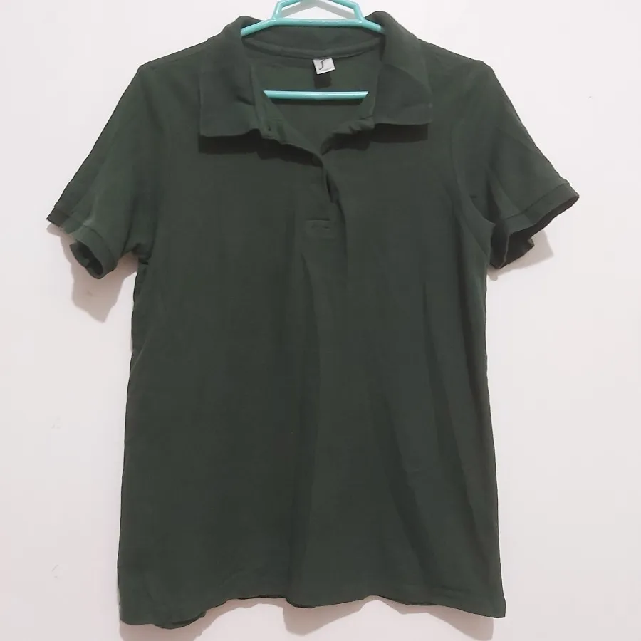 پیراهن(پولوشرت) مردانه