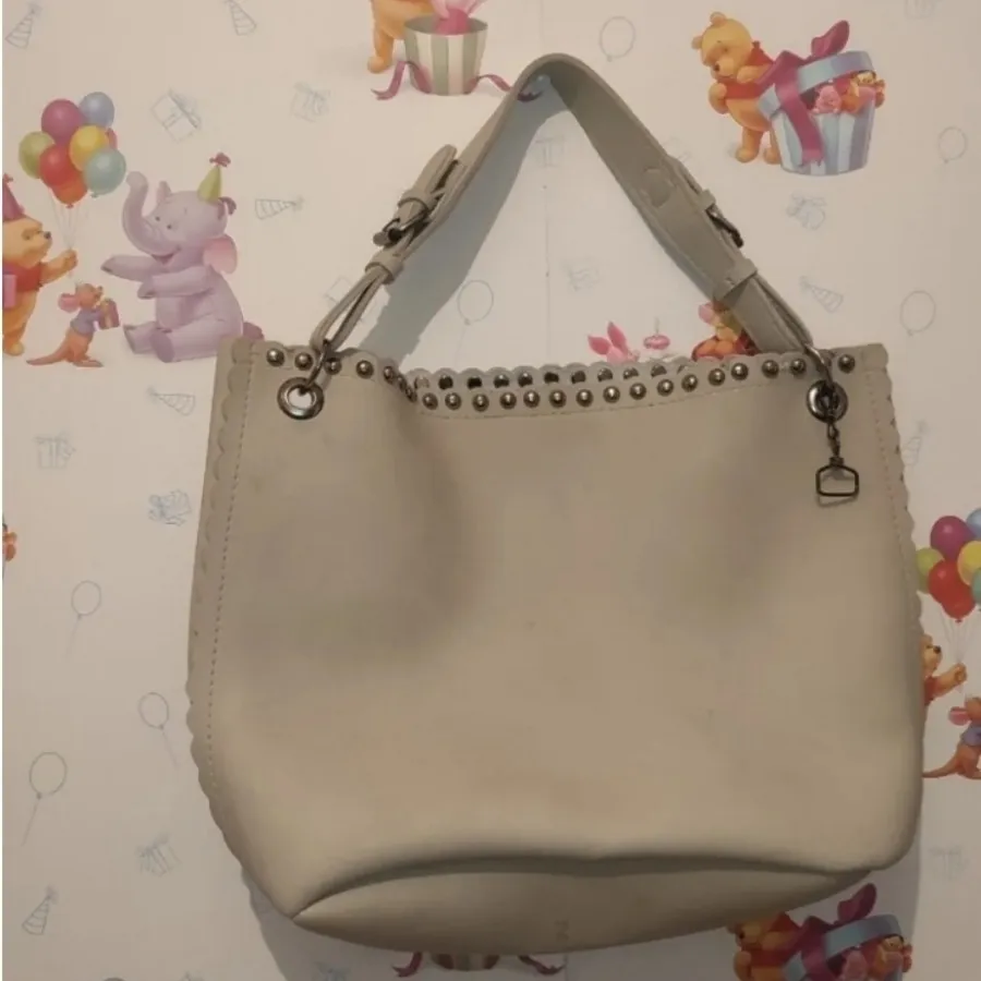 کیف بزرگ جادار