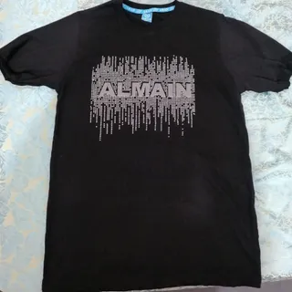 تی شرت اسپرت