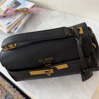 کیف برند گس