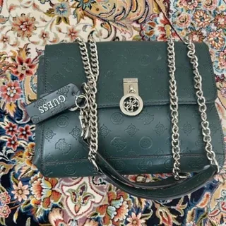 کیف های کپی گس