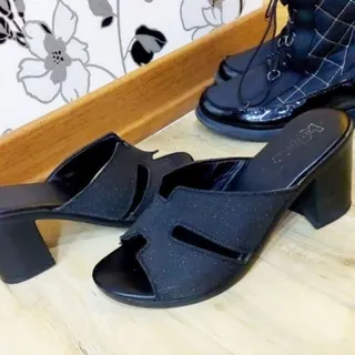 صندل شیک مجلسی