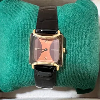 ساعت رادو اورجینال