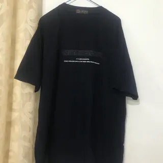 تیشرت نو و شیک