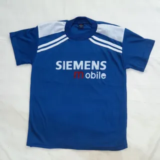 تی شرت ورزشی بچگانه