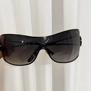 عینک اورجینال شوپارد