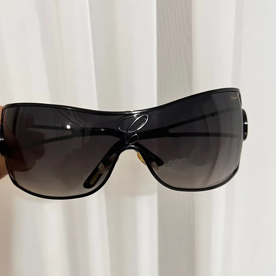 عینک اورجینال شوپارد