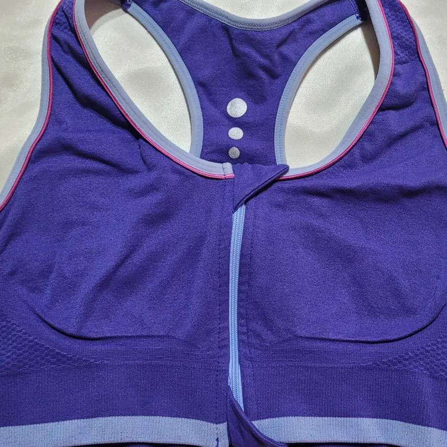 نیمتنه ورزشی وارداتی