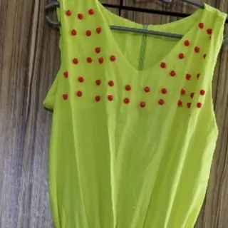 سرهمی شیک و زیبا