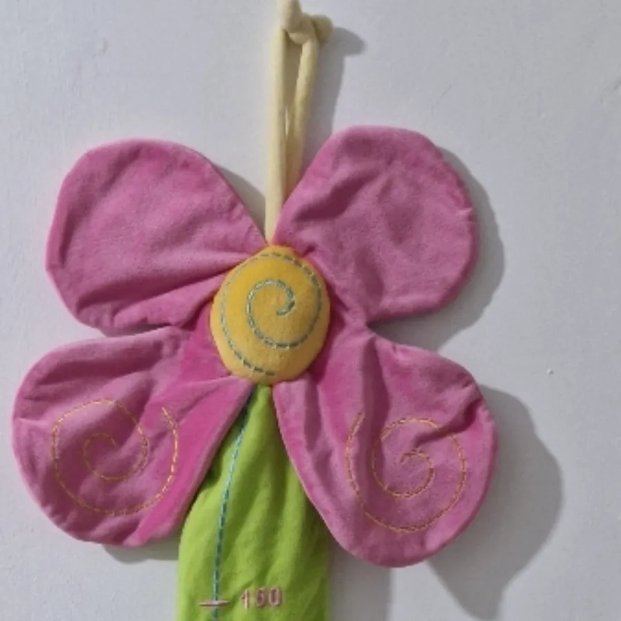 تزیینات کودک