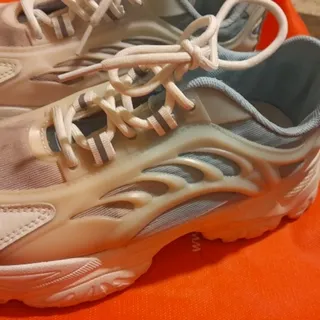 کتونی دخترانه