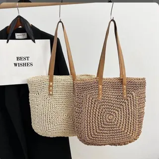 کیف وارداتی