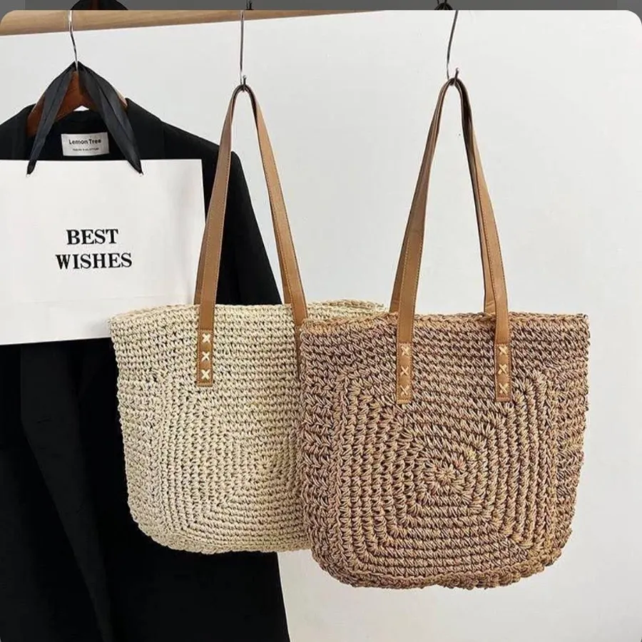 کیف وارداتی