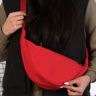 ●کراس بادی