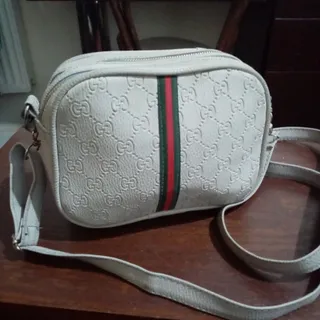 کیف رو دوشی