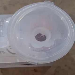 شیر دوش پرتابلMy367