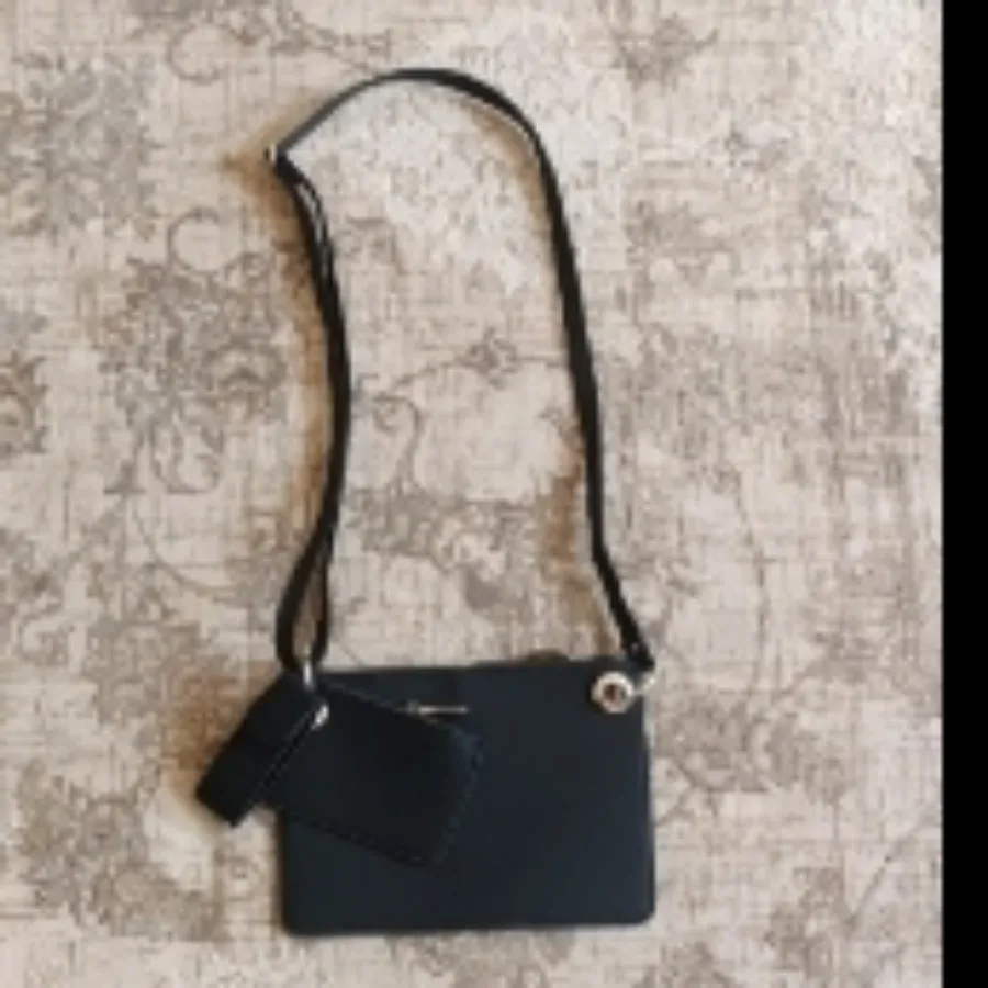 کیف پاسپورتی