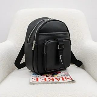 کوله پشتی نایک