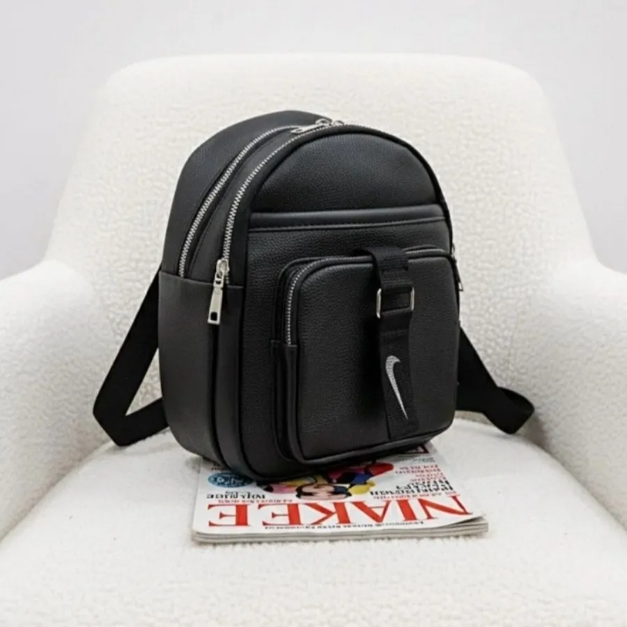 کوله پشتی نایک