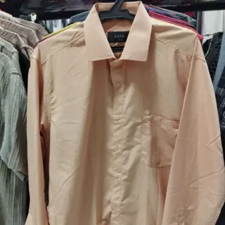 پیراهن مردانه آستین بلند