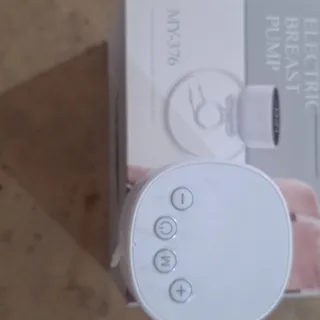 دستگاه شیر دوش پرتابل