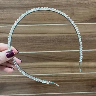 تل دستساز سنگ