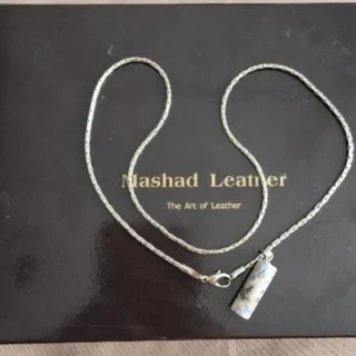 گردنبند بند