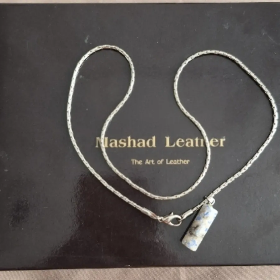 گردنبند بند