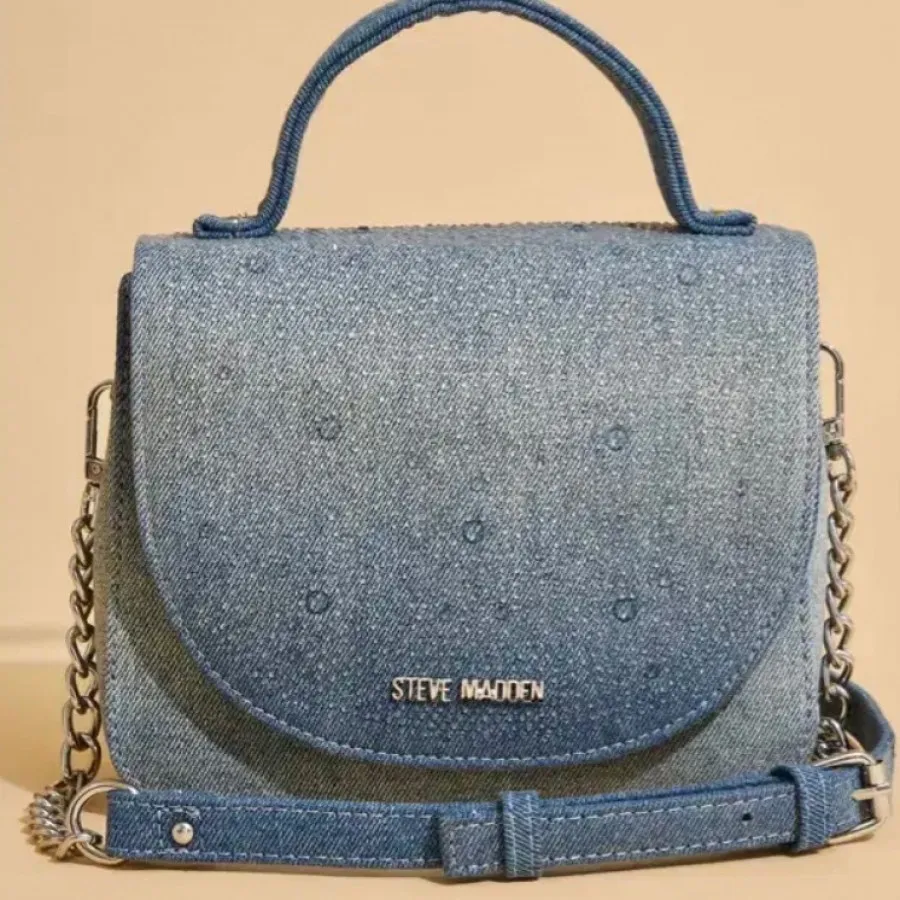 کیف شیک STEVE MADEN