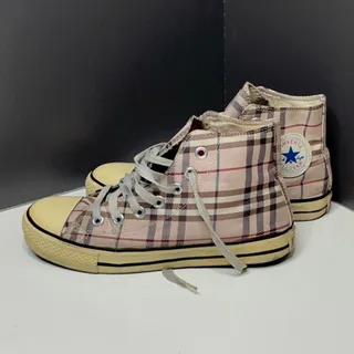 کانورس اصل سایز 40